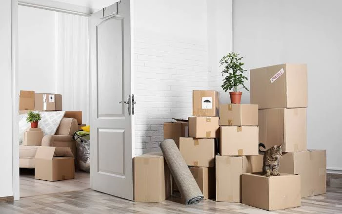 نقل عفش من نجران الي الرياض 