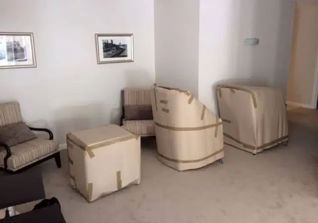 نقل عفش من مكه للرياض 0556041973